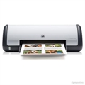 HP DeskJet D1460